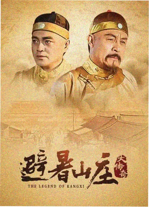 晚风信箱青春恋爱新番动画