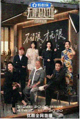 年度动画电影票房盘点资讯
