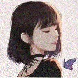漫友星野旅人的头像