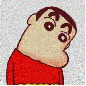 漫友深夜补番党的头像
